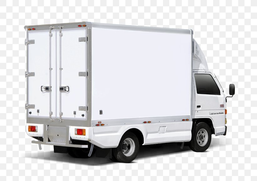Compact Van Car Commercial Vehicle Truck, PNG, 720x576px, Compact Van, Automotive Exterior, Brand, Car, Cargo Download Free