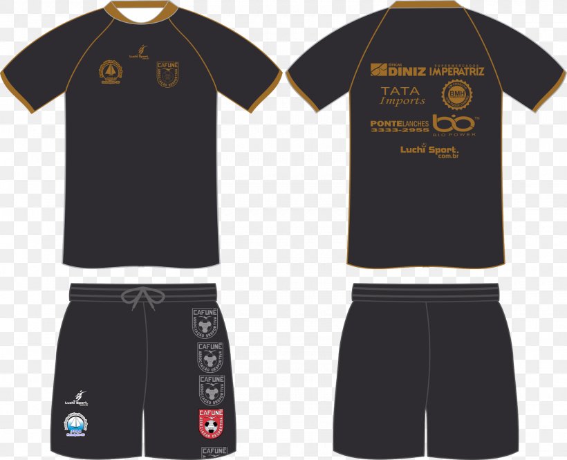 Cruzeiro Esporte Clube Uniform Kit Football Jersey, PNG, 1600x1299px, Cruzeiro Esporte Clube, Adidas, American Football, Ball, Brand Download Free