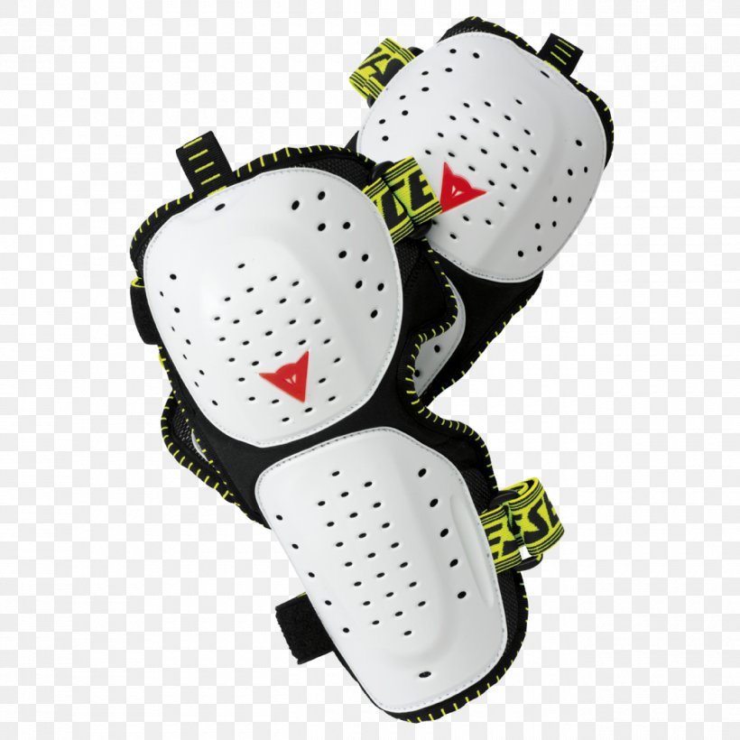 Dainese Elbow Pad Skiing Knee Pad, PNG, 1300x1300px, Dainese, Clothing, Dainese Store Bastille, Elbow, Elbow Pad Download Free