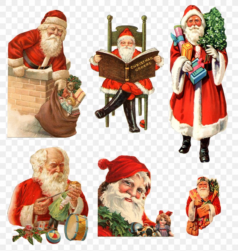 Ded Moroz Snegurochka Santa Claus Christmas Ornament, PNG, 1800x1894px, Ded Moroz, Christmas, Christmas Decoration, Christmas Ornament, Data Compression Download Free