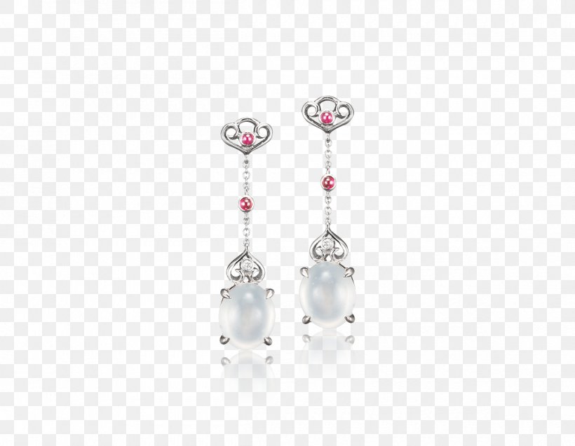 Earring JADEGIA玉世家珠寶 Jewellery Jadeite, PNG, 1200x933px, Earring, Body Jewellery, Body Jewelry, Crystal, Ear Download Free