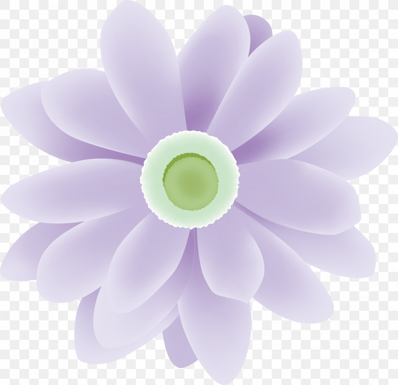 Easter Flower Spring Flower, PNG, 3000x2902px, Easter Flower, Aster, Daisy Family, Flower, Gerbera Download Free