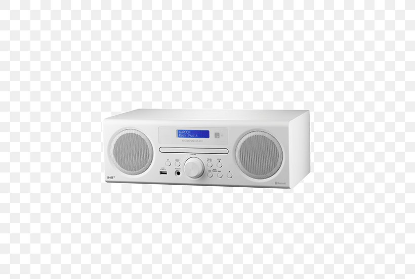 Electronics Electronic Musical Instruments Audio Power Amplifier, PNG, 800x550px, Electronics, Amplifier, Audio Power Amplifier, Electronic Device, Electronic Instrument Download Free