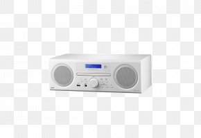 Design - Electronics Electronic Musical Instruments Audio Power Amplifier PNG