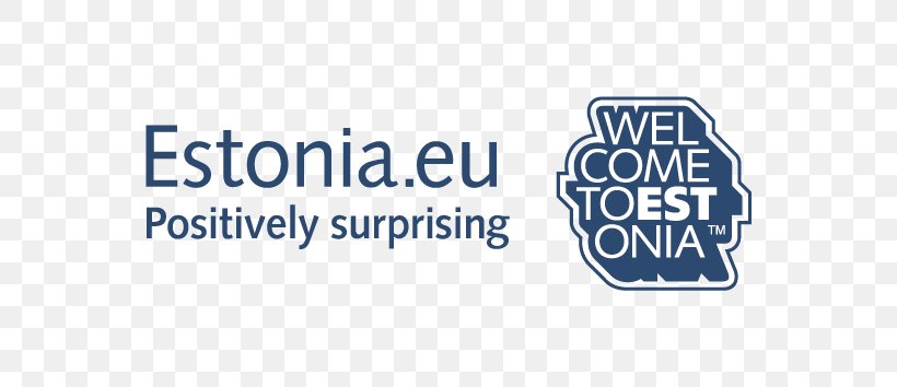 European Union Concordia Reisibüroo OÜ Tartu Organization Eesti Radioloogia Ühing, PNG, 720x354px, European Union, Area, Blue, Brand, Estonia Download Free