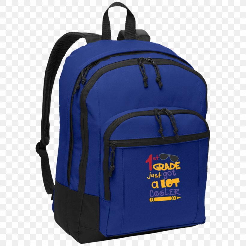 Everest Basic Backpack Bag Duffel Suitcase, PNG, 1155x1155px, Backpack, Bag, Baggage, Blue, Clothing Download Free