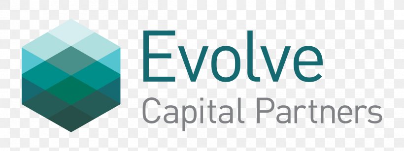 Evolve Capital Partners Apprenticeship Levy Finance Organization, PNG, 2400x900px, Evolve Capital Partners, Apprenticeship, Apprenticeship Levy, Blue, Brand Download Free