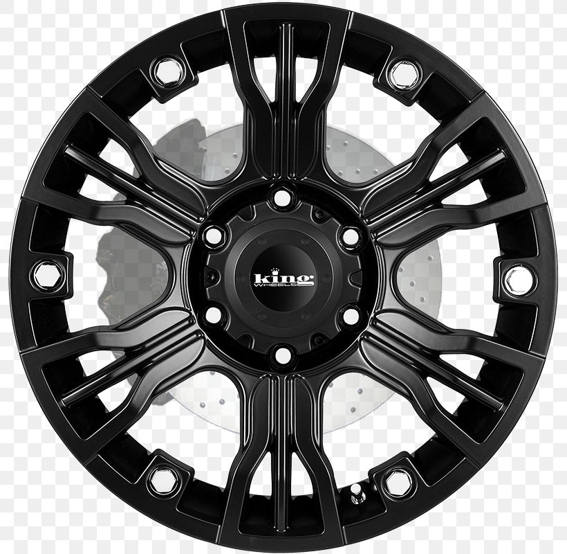 Fastener Motor Vehicle Tires Building Insulation Wheel Hilti, PNG, 800x800px, Fastener, Adelaide Tyrepower, Alloy Wheel, Auto Part, Automotive Tire Download Free