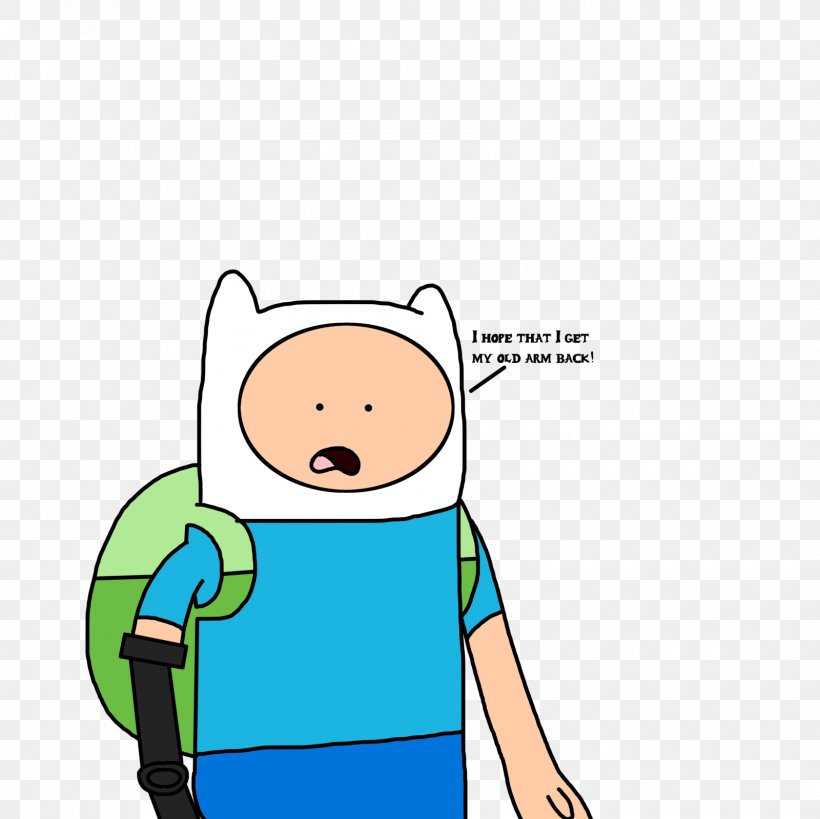 Finn The Human Jake The Dog Ice King Marceline The Vampire Queen Robotic Arm, PNG, 1600x1600px, Finn The Human, Adventure, Adventure Time, Area, Arm Download Free