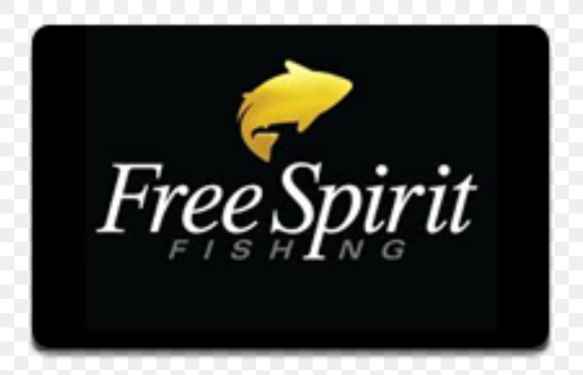 Fishing Rods Fishing Tackle Carp Fishing Hand Net, PNG, 800x527px, Fishing, Brand, Business, Carp, Carp Fishing Download Free