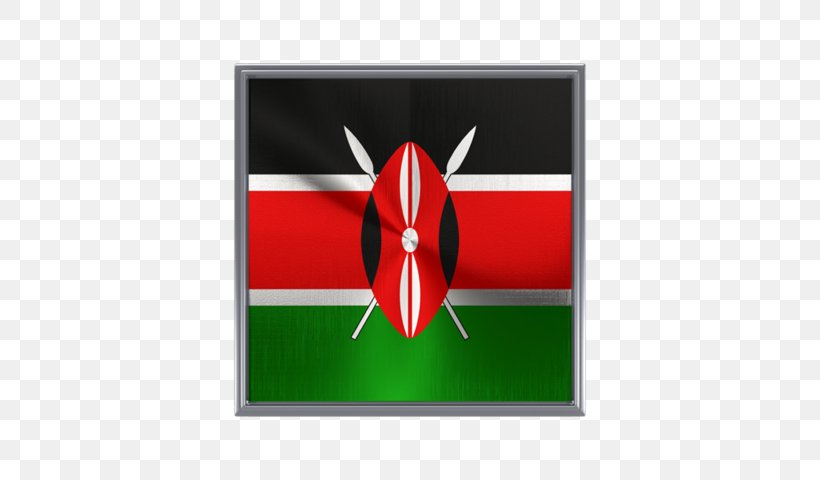 Flag Of Kenya Nairobi Stock Photography, PNG, 640x480px, Flag Of Kenya, Alamy, Depositphotos, Flag, Kenya Download Free
