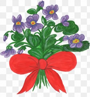 Bouquet - Flower Bouquet Floral Design PNG