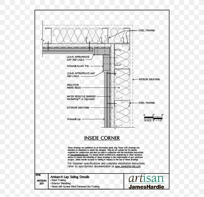 Framing Window Jamb Door Architectural Engineering, PNG, 612x792px, Framing, Architectural Engineering, Area, Chambranle, Diagram Download Free