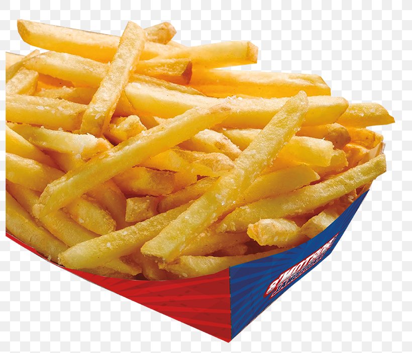 French Fries Steak Frites Junk Food Hot Dog Deep Frying, PNG, 800x703px, French Fries, American Food, Cuisine, Deep Frying, Dish Download Free