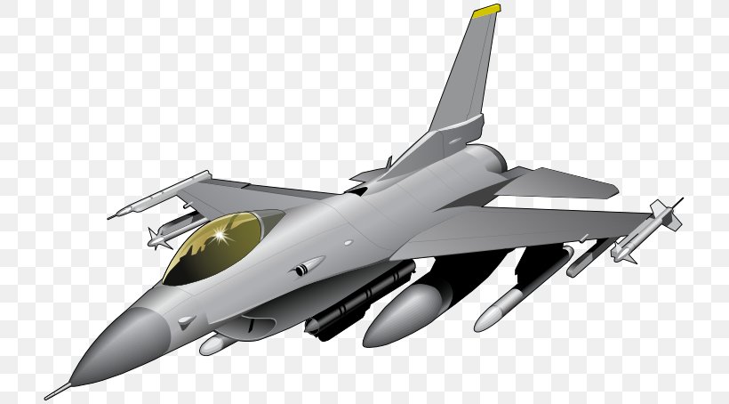 General Dynamics F-16 Fighting Falcon Airplane Saab JAS 39 Gripen Fighter Aircraft Drawing, PNG, 728x454px, Airplane, Aerospace Engineering, Air Force, Aircraft, Drawing Download Free