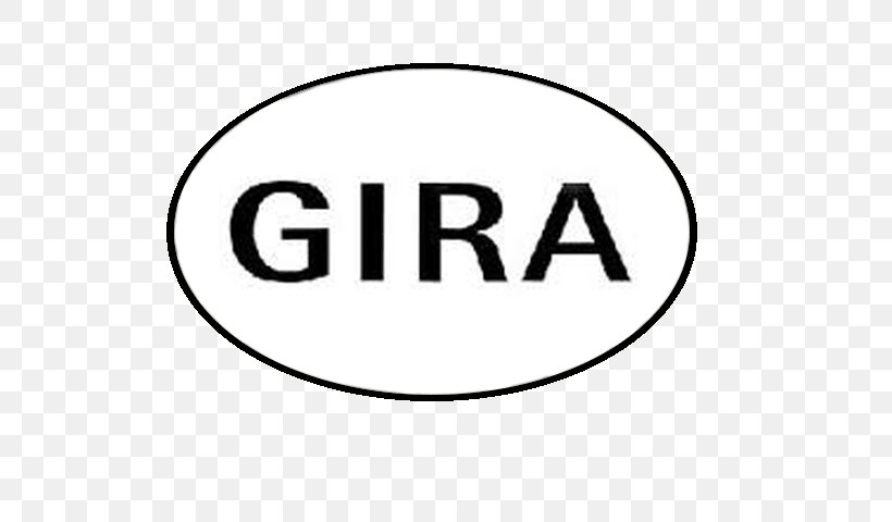 Gira Radevormwald Building Instabus KNX, PNG, 640x480px, Gira, Abb Group, Area, Black, Black And White Download Free