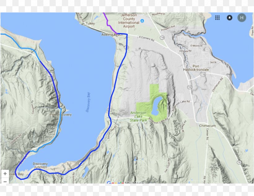Glacial Landform Ecoregion Water Resources Map, PNG, 827x639px, Glacial Landform, Area, Ecoregion, Elevation, Glacier Download Free