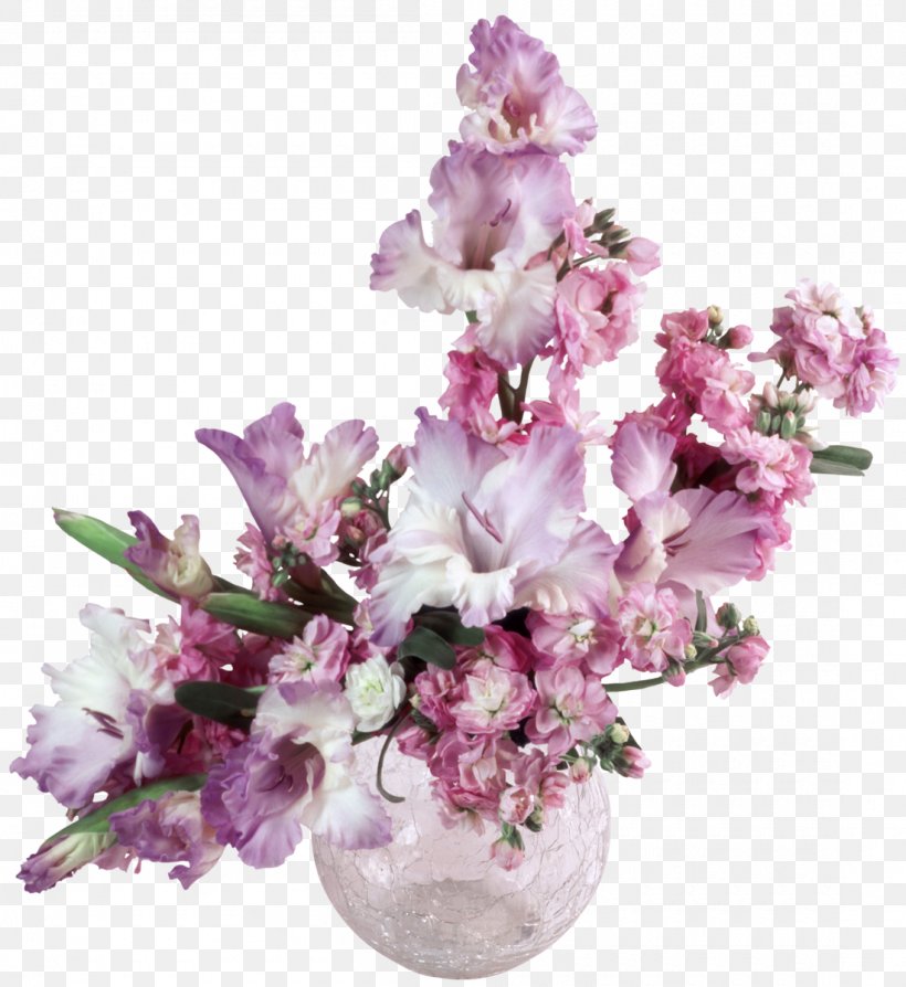 Gladiolus Vase Flower Bouquet Desktop Wallpaper, PNG, 1100x1200px, Gladiolus, Artificial Flower, Blossom, Branch, Color Download Free