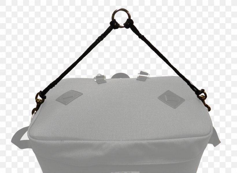 Handbag Kondos Outdoors Messenger Bags Backpack, PNG, 1500x1094px, Handbag, Backpack, Bag, Black, Clothing Accessories Download Free