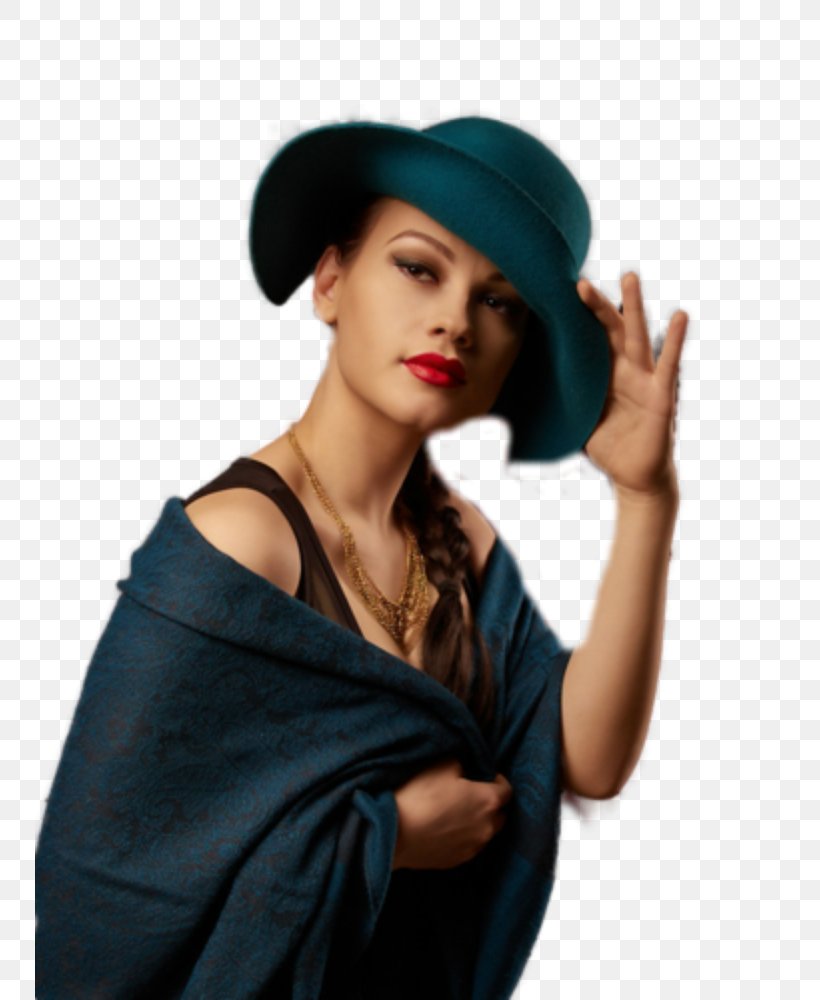 Hat Woman Champagne Fashion, PNG, 750x1000px, Hat, Alternative Fashion, Bayan, Black Hair, Champagne Download Free