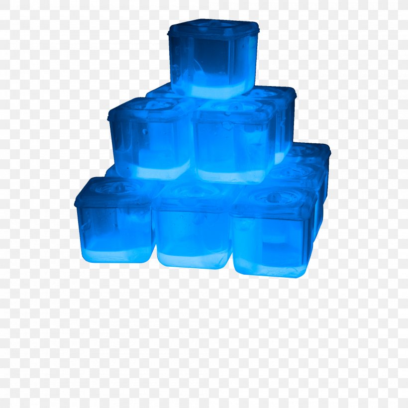 Ice Cube Light Green, PNG, 2000x2000px, Ice Cube, Blue, Bottle, Cobalt Blue, Color Download Free
