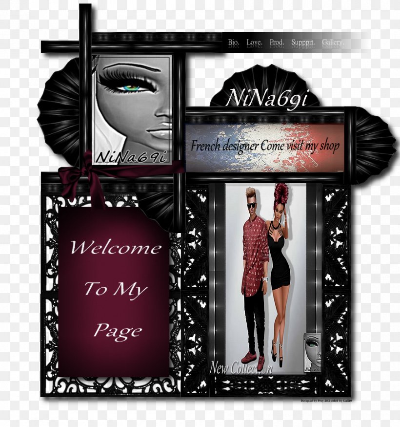 IMVU Avatar Download Home Page TinyPic, PNG, 900x960px, Imvu, Avatar, Brand, Editing, Home Page Download Free