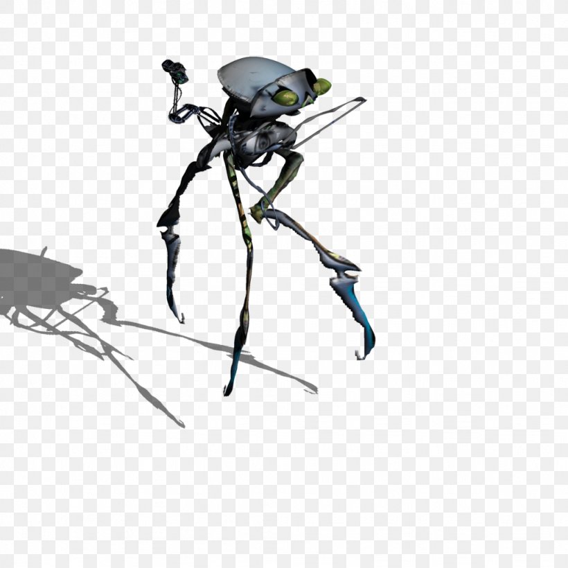 Insect Graphics Headgear Line Pollinator, PNG, 1024x1024px, Insect, Arthropod, Headgear, Invertebrate, Membrane Download Free