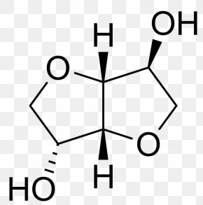 Isosorbide - Isosorbide Dinitrate Isosorbide Mononitrate Pharmaceutical Drug Angina Pectoris PNG