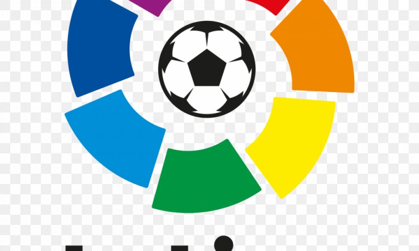 La Liga Real Madrid C.F. Dream League Soccer Football Sports League, PNG, 1000x600px, La Liga, Area, Ball, Brand, Dream League Soccer Download Free