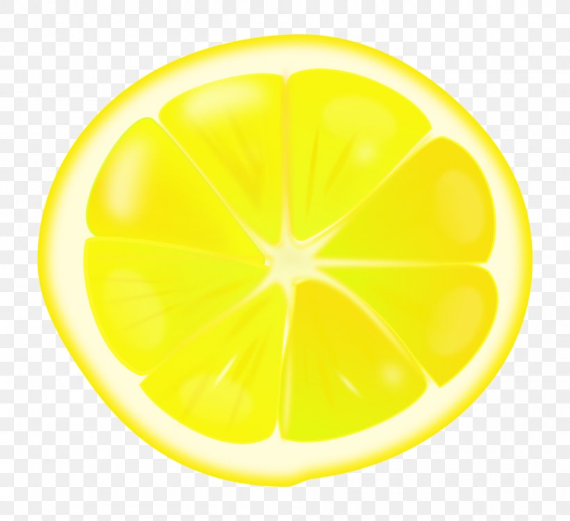 Lemon Juice Vector Graphics Clip Art, PNG, 1000x914px, Lemon, Citric ...
