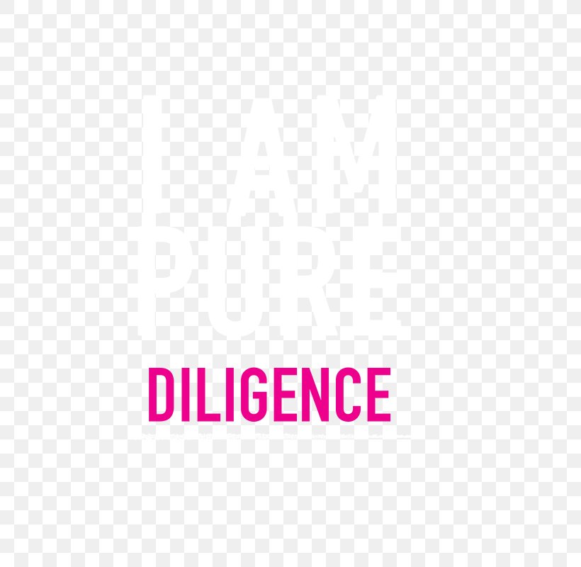 Logo Balance 017 Brand Line Font, PNG, 800x800px, Logo, Area, Brand, Magenta, Pink Download Free