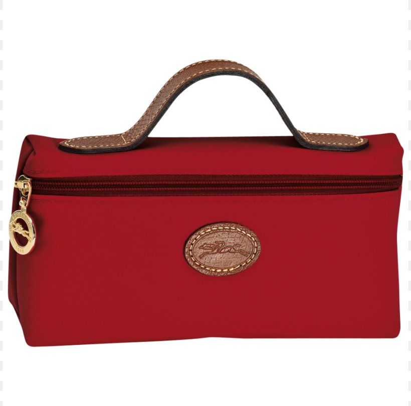 Longchamp Galeries Lafayette Handbag Case, PNG, 810x810px, Longchamp, Bag, Brand, Case, Fashion Accessory Download Free