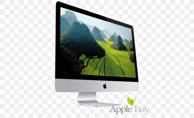 MacBook Pro IMac Mac Mini, PNG, 500x500px, Macbook Pro, Apple, Brand, Computer, Computer Monitor Download Free
