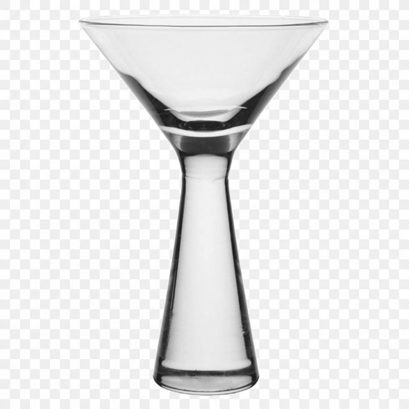 Martini Cocktail Wine Margarita Glass, PNG, 1000x1000px, Martini, Alcoholic Drink, Bar, Barware, Champagne Glass Download Free