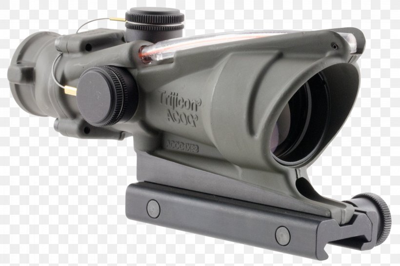 Monocular Advanced Combat Optical Gunsight Trijicon Spotting Scopes, PNG, 4497x2992px, Monocular, Advanced Combat Optical Gunsight, Camera, Hardware, Nickel Download Free