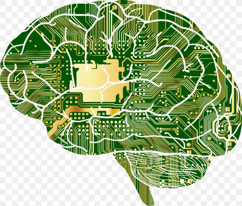 Neuroscience Brain Neurology Artificial Intelligence Learning, PNG, 1280x1088px, Watercolor, Cartoon, Flower, Frame, Heart Download Free