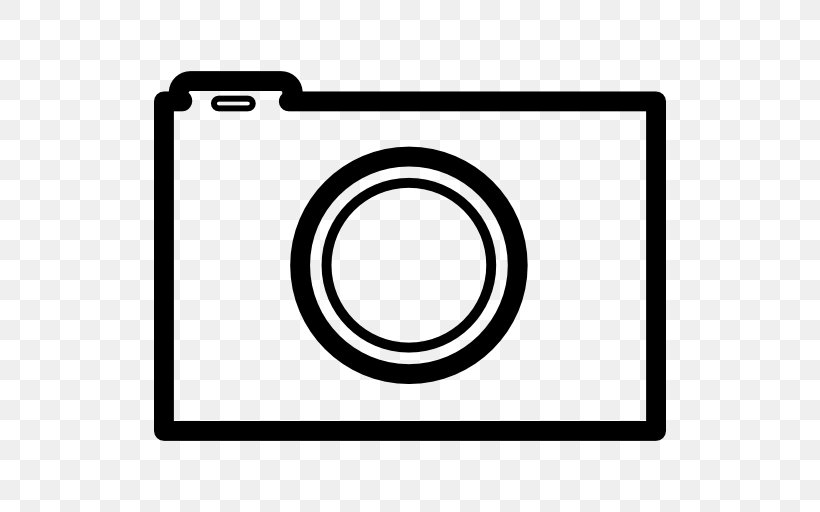 Photography Camera Clip Art, PNG, 512x512px, Photography, Area, Camera, Camera Interface, Rectangle Download Free