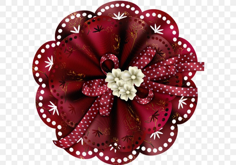 Ribbon Garden Roses Flower Clip Art, PNG, 600x575px, Ribbon, Animaatio, Cut Flowers, Flower, Garden Roses Download Free