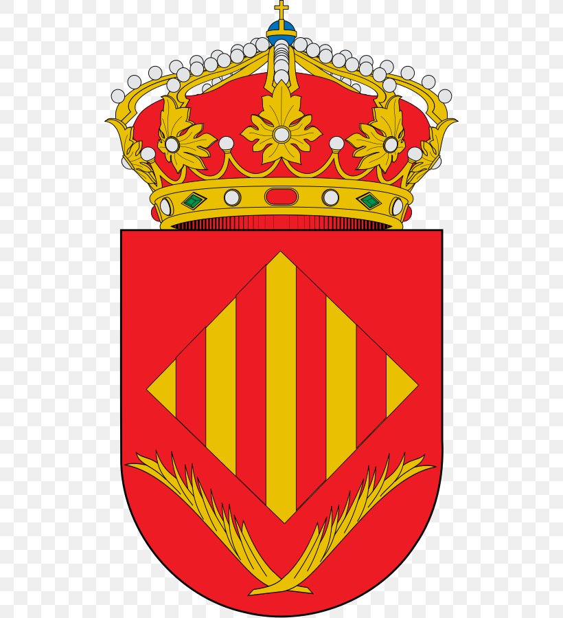 Santa Cruz De Moya Province Of Albacete Bozoó Motilla Del Palancar, PNG, 516x899px, Moya, Area, Coat Of Arms, Coat Of Arms Of Galicia, Coat Of Arms Of Spain Download Free