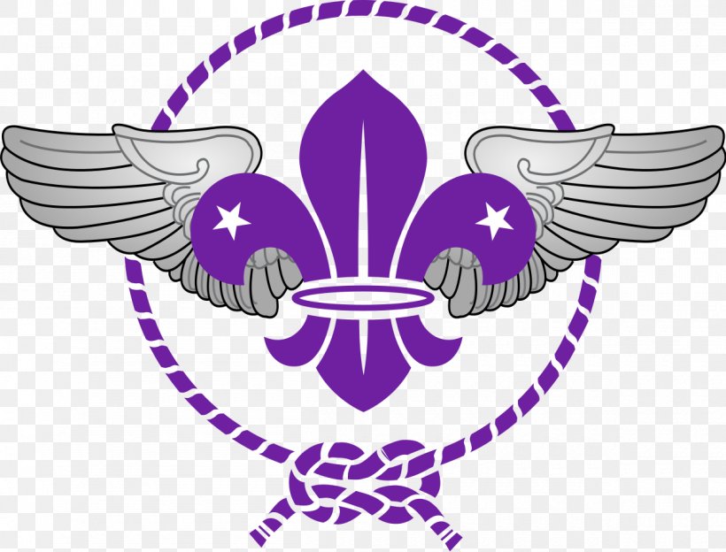 Scouting World Scout Emblem The Scout Association Scout Promise Scout Group, PNG, 1200x914px, Scouting, Air Scout, Beavers, Bermuda Scout Association, Boy Scouts Of America Download Free