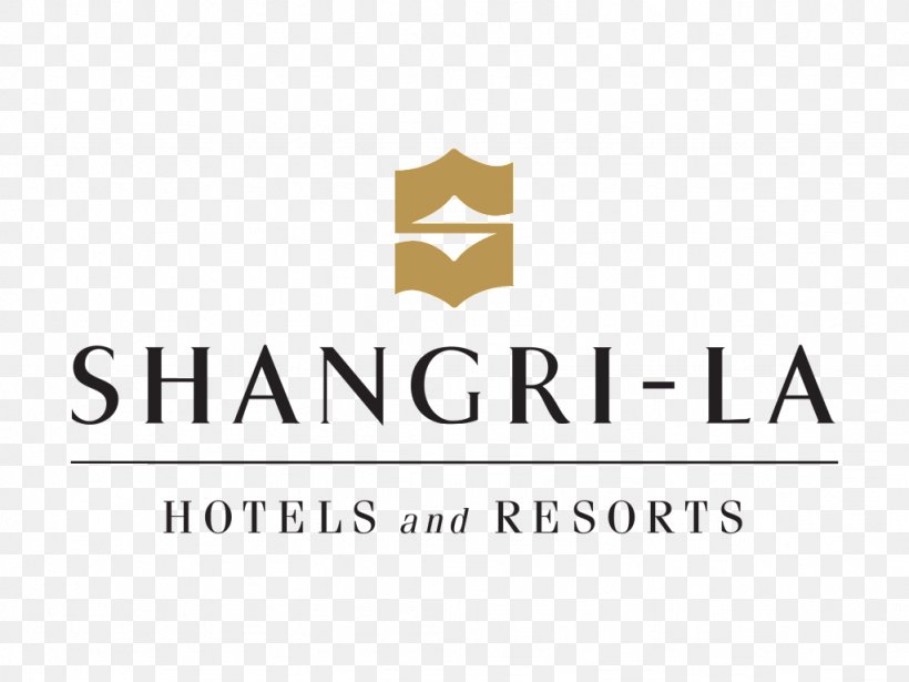 Shangri-La Hotels And Resorts Hospitality Industry Accommodation, PNG, 1024x768px, Shangrila Hotels And Resorts, Accommodation, Brand, Hospitality Industry, Hotel Download Free