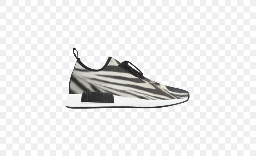 Sneakers Shoe Fashion Leather Sportswear, PNG, 500x500px, Sneakers, Amazoncom, Aphmau, Athletic Shoe, Basketball Shoe Download Free
