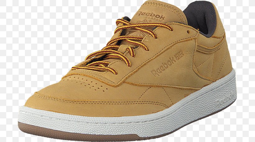 Sneakers Shoe Shop Reebok Classic, PNG, 705x456px, Sneakers, Adidas, Basketball Shoe, Beige, Boot Download Free