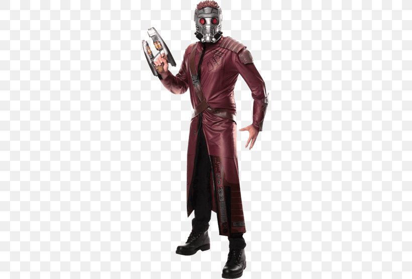 Star-Lord Gamora Costume Film Adult, PNG, 555x555px, Starlord, Action Figure, Adult, Buycostumescom, Cosplay Download Free