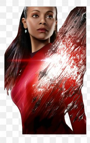 Star Trek - Star Trek Beyond Uhura Scotty James T. Kirk Hikaru Sulu PNG