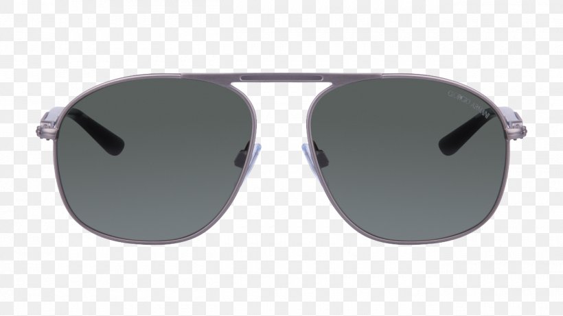 Sunglasses Goggles, PNG, 1300x731px, Sunglasses, Eyewear, Glasses, Goggles, Lens Download Free