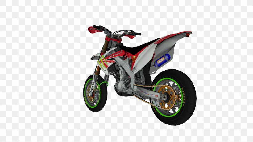 Supermoto Wheel Motorcycle Accessories Motor Vehicle, PNG, 1280x720px, Supermoto, Automotive Wheel System, Extreme Sport, Motor Vehicle, Motorcycle Download Free