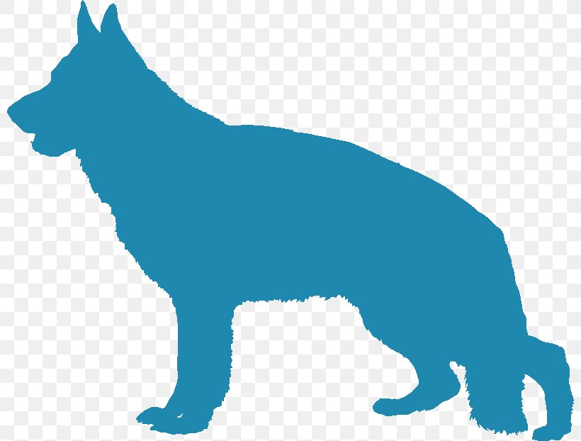 Tail Snout German Shepherd Dog Line Art Whiskers, PNG, 800x622px, Tail, Cat, German Shepherd Dog, Line Art, Snout Download Free