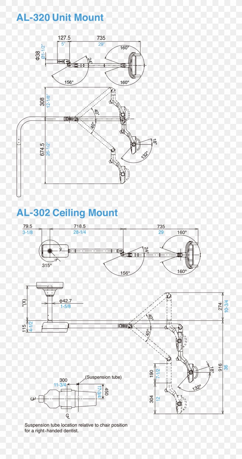 Technical Drawing Engineering Diagram, PNG, 1050x1992px, Technical Drawing, Area, Artwork, Computer Hardware, Diagram Download Free