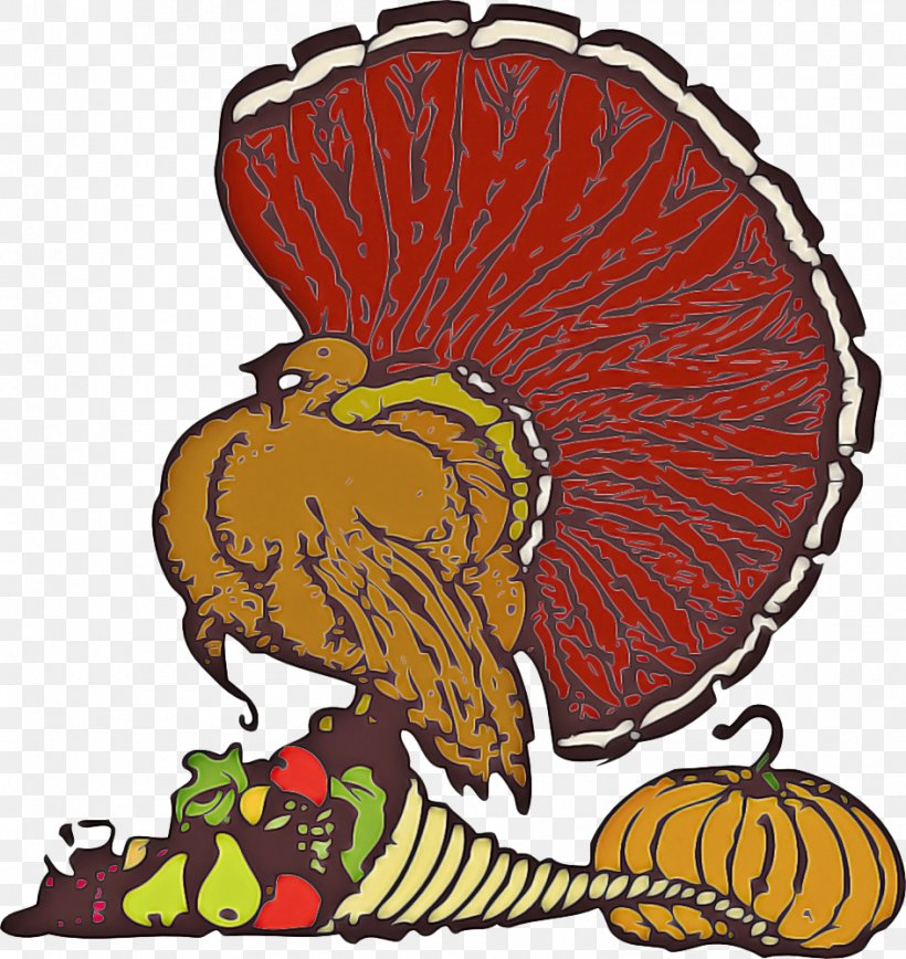 Thanksgiving, PNG, 944x1000px, Turkey, Thanksgiving Download Free